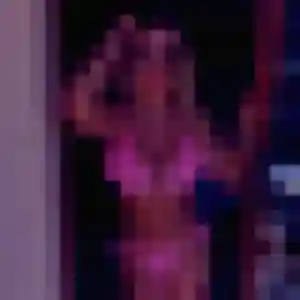 Photo de Felicite à Ambon (34 ans) - plan cul discret