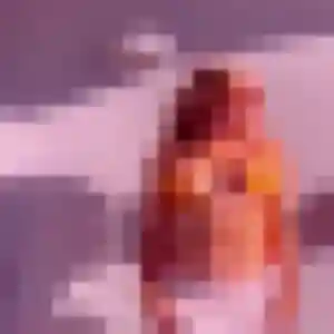 Violette, 29 ans, connectée à Ambon pour une rencontre coquine
