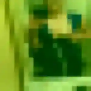 Clarisse (28 ans) à Ambonnay propose une rencontre rapidement