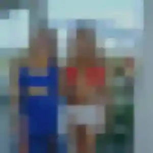 Photo de Safiya à Ambonnay (31 ans) - plan cul gratuit
