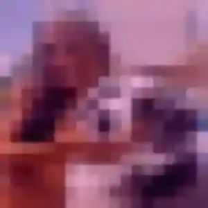 Photo de Zelie à Ambonnay (25 ans) - plan cul discret