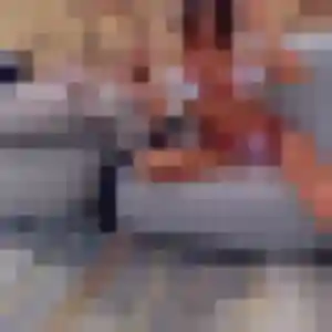 Photo de Noemi à Ambrault (31 ans) - plan cul anonyme