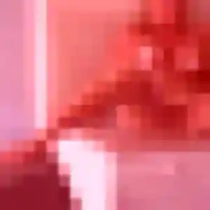 Alicia, 32 ans, disponible à Ambres pour une rencontre coquine