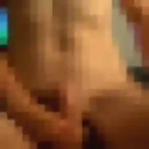 Photo de Inaya à Ambres (26 ans) - plan cul discret
