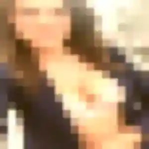 plan cul à Ambrières-les-Vallées : photo de Alice, 20 ans - accès libre