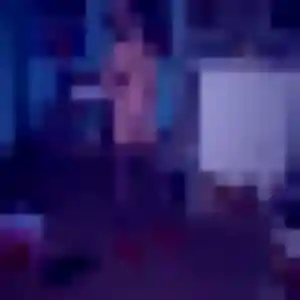 Ines, 35 ans, en ligne à Ambrières-les-Vallées pour une rencontre coquine