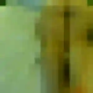 Photo exclusive de Louna, 24 ans à Ambutrix - rencontre sans lendemain