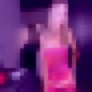 Sexy Mila, 19 ans à Ambutrix - découvrir son profil