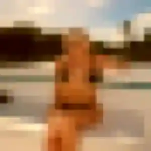 Profil de Sienna à Ambutrix (33 ans) - plan cul gratuit