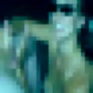 Fanny, 19 ans, dispo pour plan cul à Amélie-les-Bains-Palalda