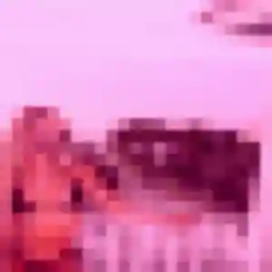 Jade, fille de 30 ans veut plan cul à Amélie-les-Bains-Palalda