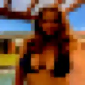Eva, femme de 25 ans cherche plan cul à Amfreville-la-Mi-Voie
