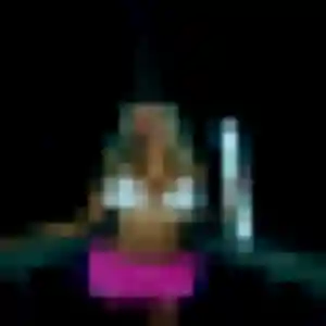 Photo exclusive de Roxane, 29 ans à Amfreville-la-Mi-Voie - plan discret
