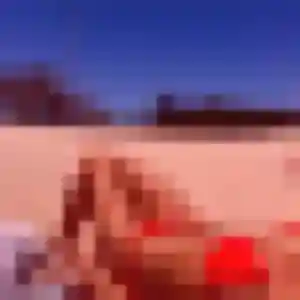 Juliette, fille de 26 ans veut plan cul à Amfreville-Saint-Amand