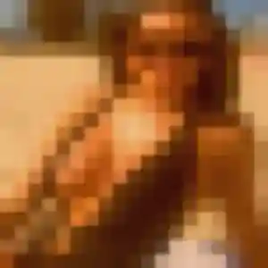 Photo de Coralie à Amfreville-sur-Iton (22 ans) - plan cul gratuit