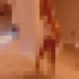 Giulia, 30 ans, connectée à Amfreville-sur-Iton pour un plan cul