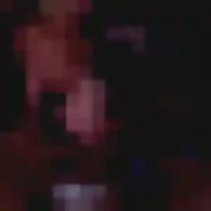 Photo sexy de Mona, 19 ans à Amfreville-sur-Iton - rencontre coquine