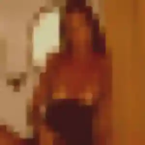 Sexy Cassandre, 34 ans à Amfreville - découvrir son profil