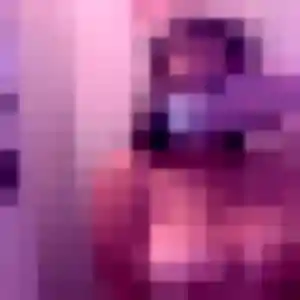 Sexy Louane, 30 ans à Amiens - la contacter