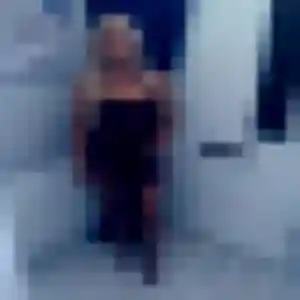 Pauline de Amiens, 29 ans - plan cul sans prise de tête