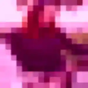Photo de Jade à Amillis (22 ans) - plan cul anonyme