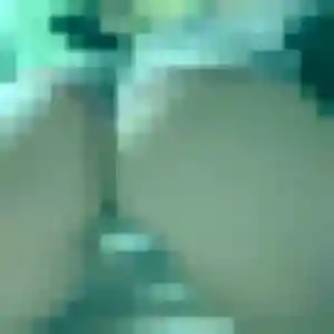 Selma, fille de 22 ans cherche plan cul à Amou