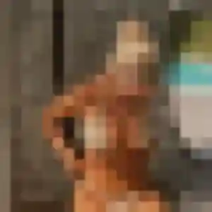 Profil de Clemence à Amplepuis (24 ans) - plan cul sans inscription