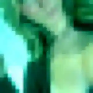 Photo perso de Justine, 19 ans à Amplepuis - plan discret