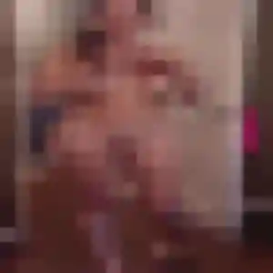 Lison, fille de 33 ans propose plan cul à Amplepuis