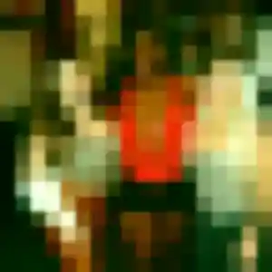 Morgane de Amplepuis, 26 ans - plan cul en toute liberté