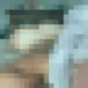 Découvre Roxane, 25 ans à Amplepuis en t'inscrivant