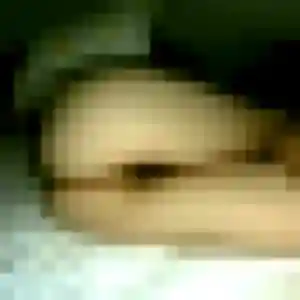 Giulia, 29 ans, dispo pour plan cul à Ampuis