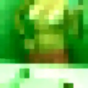 Marine, femme de 28 ans cherche plan cul à Ampuis