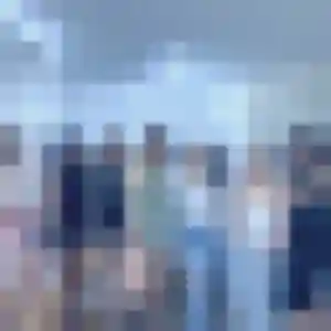 Morgane, 35 ans, disponible à Ampuis pour une rencontre coquine