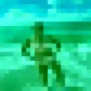 Nour, 33 ans, veut un plan cul à Ampuis