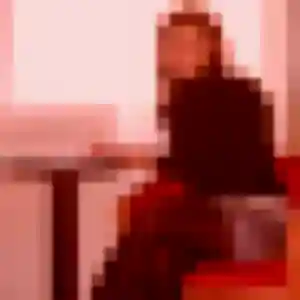 Photo exclusive de Oceane, 32 ans à Ampuis - plan discret