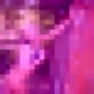 plan cul à Ampus : photo de Anouk, 33 ans - sans engagement