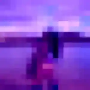 Giulia, 24 ans, cherche un plan cul à Ampus