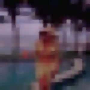 Charmante Selma, 33 ans à Ampus - la contacter