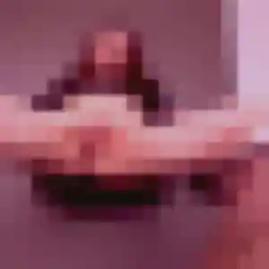 Candice, 20 ans, dispo pour plan cul à Ance Féas