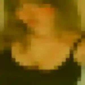 Celia de Ance Féas, 27 ans - plan cul sans lendemain
