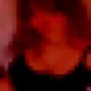 Daphne, 31 ans, cherche un plan cul à Ancelle