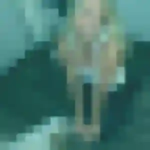 Photo exclusive de Cassandre, 22 ans à Ancenis-Saint-Géréon - plan discret