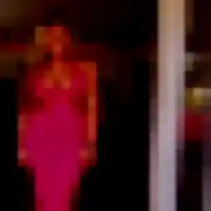 Cassandre, 24 ans, cherche un plan cul à Ancenis-Saint-Géréon