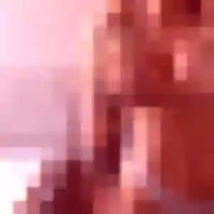 Jolie Elia, 19 ans à Ancenis-Saint-Géréon - voir sa photo
