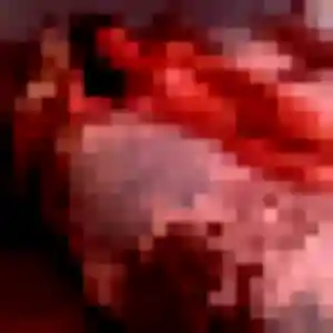 Mila, 22 ans, connectée à Ancenis-Saint-Géréon pour une rencontre coquine