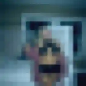 Sienna, 32 ans, connectée à Ancerville pour une rencontre coquine