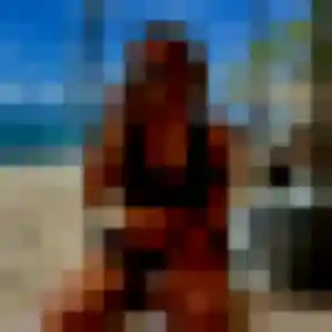 Photo de Coralie à Ancinnes (31 ans) - plan cul gratuit