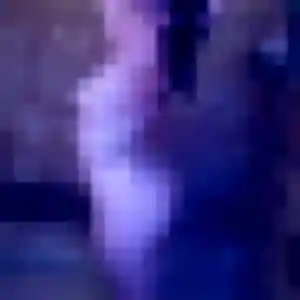 Roxane (31 ans) à Ancinnes attend une rencontre rapidement