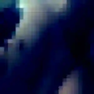 Profil de Leana à Ancône (29 ans) - plan cul discret